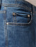 Мужские джинсы 5 карманов PIERRE CARDIN C7 34510.8069/6812