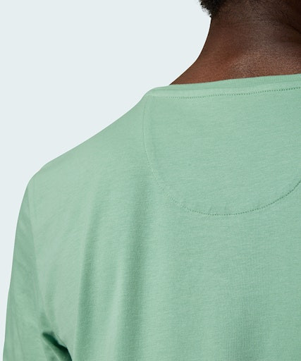 Мужская футболка короткий рукав  C5 21050.2101/5024