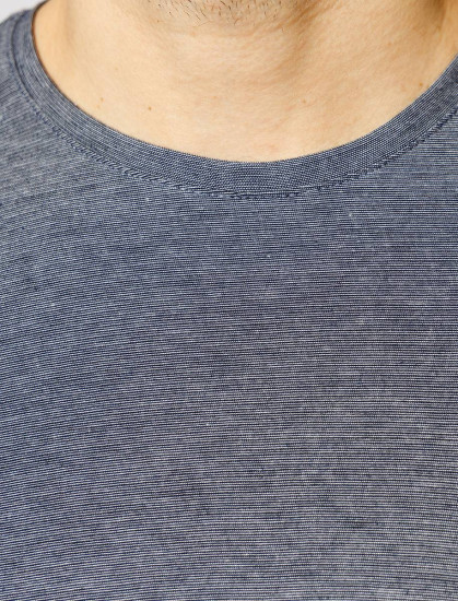 Мужская футболка короткий рукав  C5 21100.2084/6323