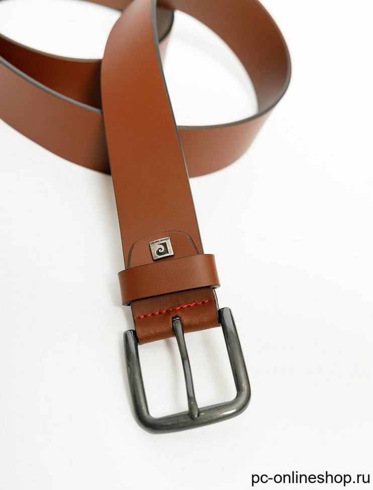 Мужской ремень PIERRE CARDIN 1070416/022