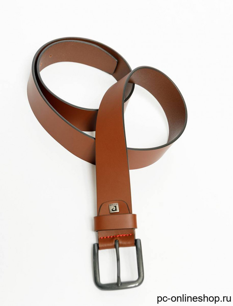 Мужской ремень PIERRE CARDIN 1070416/022