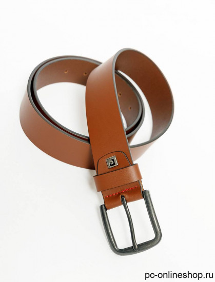 Мужской ремень PIERRE CARDIN 1070416/022