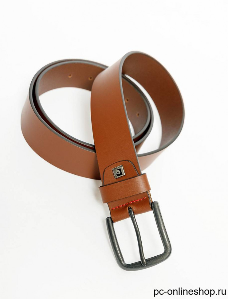 Мужской ремень PIERRE CARDIN 1070416/022