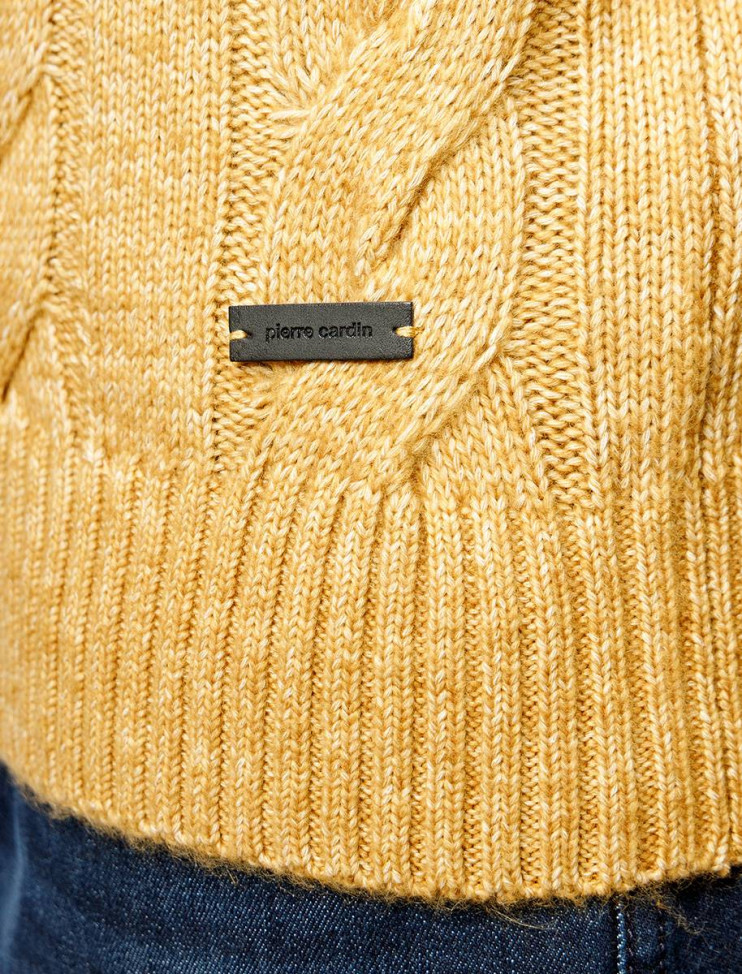 Мужская водолазка  C5 50753.5047/8016