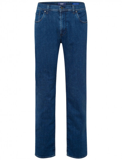 Мужские джинсы 5 карманов Pioneer P0 16010.6588/6821