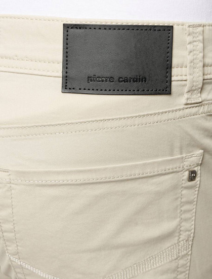 Мужские брюки  PIERRE CARDIN C3 34540.4023/1025