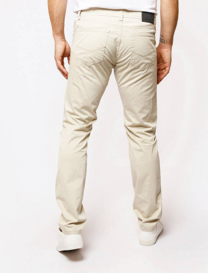 Мужские брюки  PIERRE CARDIN C3 34540.4023/1025