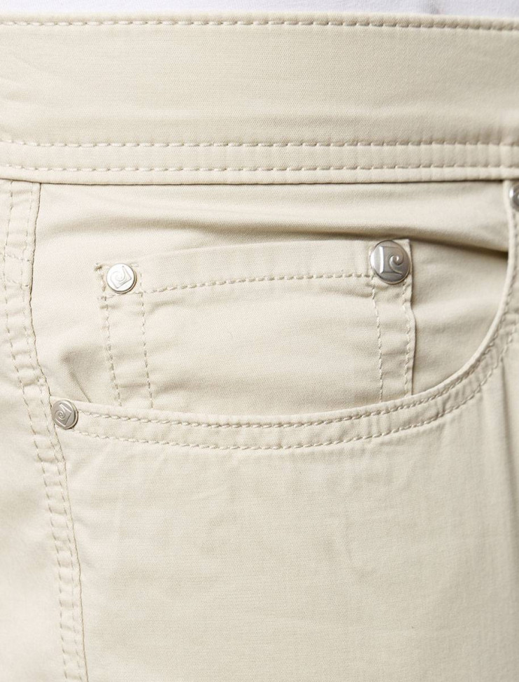 Мужские брюки  PIERRE CARDIN C3 34540.4023/1025