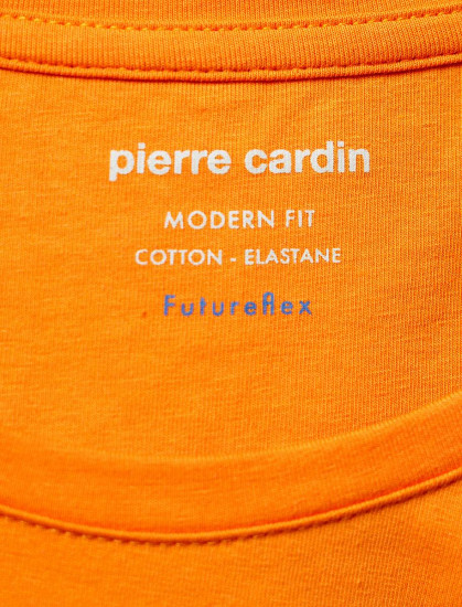 Мужская футболка короткий рукав  C5 21050.2101/3112