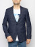 Мужской пиджак PIERRE CARDIN C4 42255.5010-90/6002