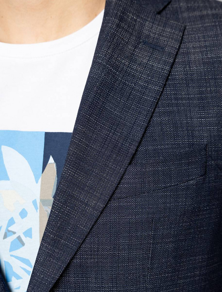 Мужской пиджак PIERRE CARDIN C4 42255.5010-90/6002