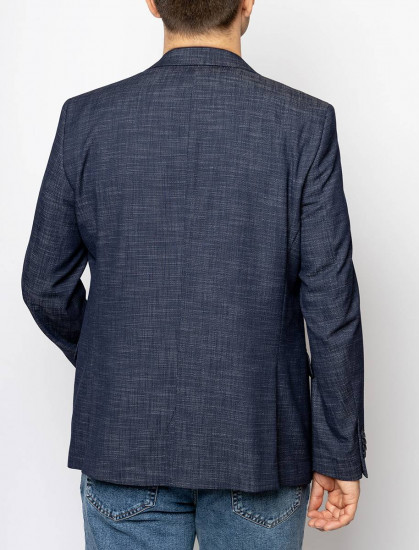 Мужской пиджак PIERRE CARDIN C4 42255.5010-90/6002