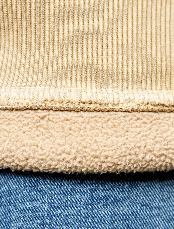 Мужская толстовка  C5 40516.4034/8115