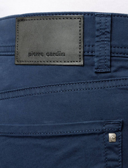 Мужские брюки  PIERRE CARDIN C3 34540.4023/6000