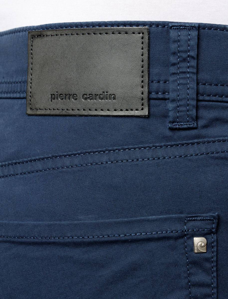 Мужские брюки  PIERRE CARDIN C3 34540.4023/6000