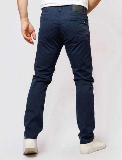 Мужские брюки  PIERRE CARDIN C3 34540.4023/6000