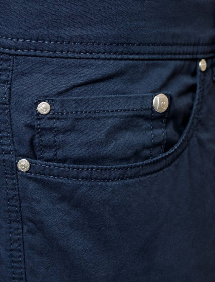 Мужские брюки  PIERRE CARDIN C3 34540.4023/6000