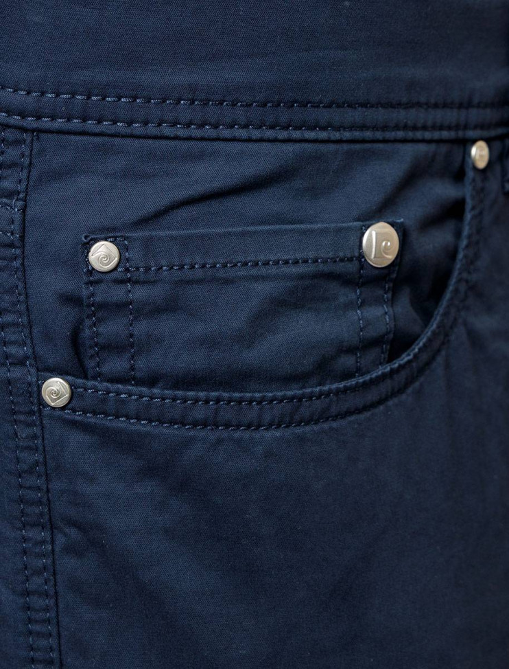 Мужские брюки  PIERRE CARDIN C3 34540.4023/6000