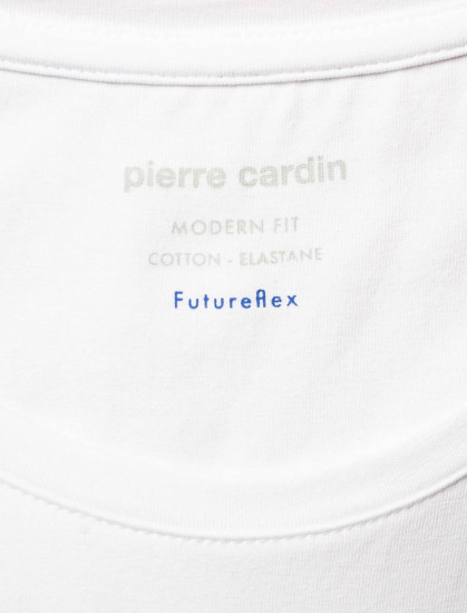 Мужская футболка короткий рукав  C5 21050.2101/1019