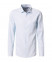 Мужская рубашка длинный рукав  PIERRE CARDIN C6 41014.0252/6027