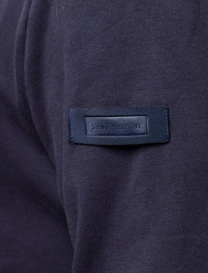 Мужская толстовка  C5 40516.4034/6323