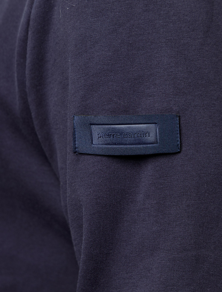 Мужская толстовка  C5 40516.4034/6323