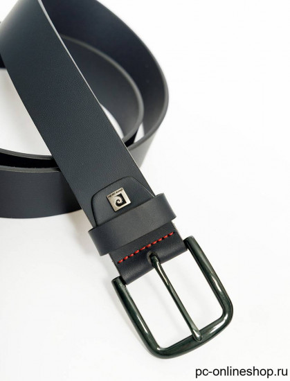 Мужской ремень PIERRE CARDIN 1070416/040