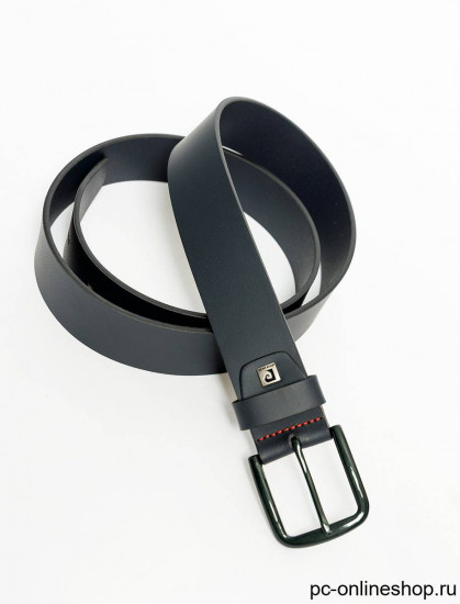 Мужской ремень PIERRE CARDIN 1070416/040