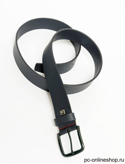 Мужской ремень PIERRE CARDIN 1070416/040