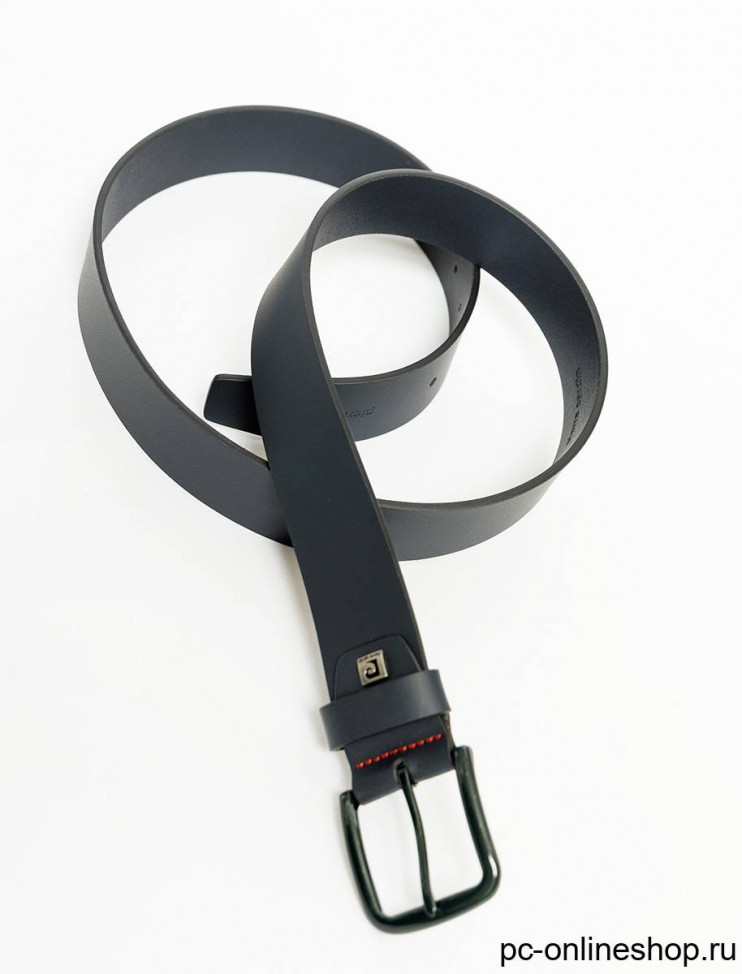 Мужской ремень PIERRE CARDIN 1070416/040