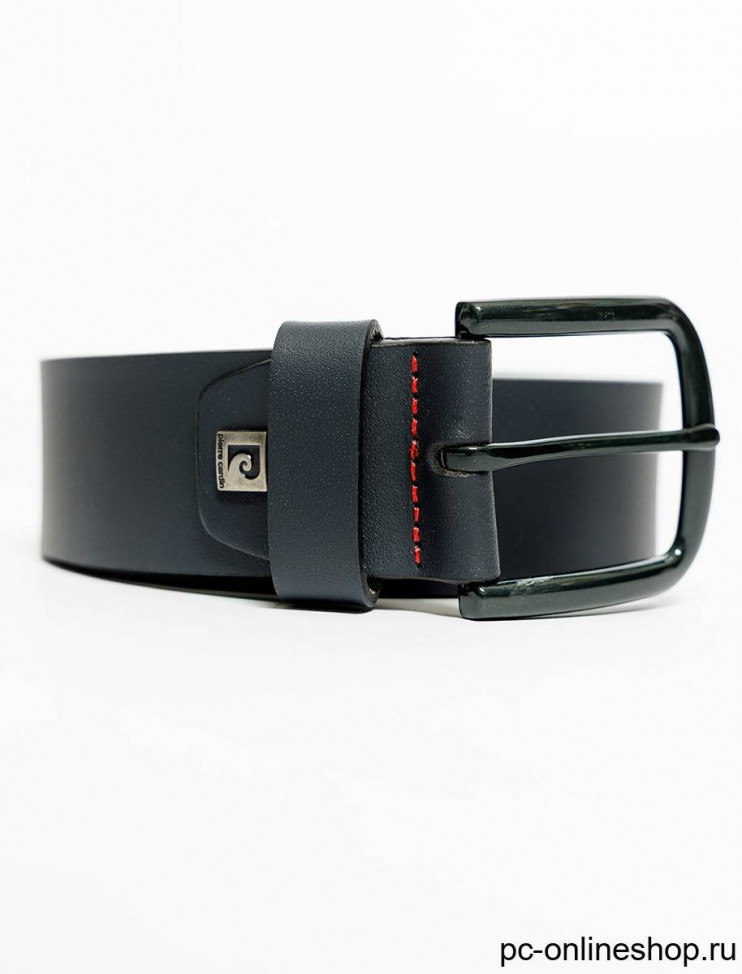 Мужской ремень PIERRE CARDIN 1070416/040