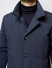 Мужское короткое пальто PIERRE CARDIN C8 10085.0013/6000
