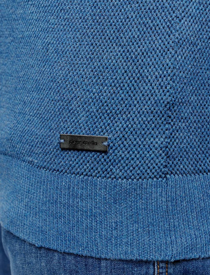 Мужской свитер  C5 50612.5041/6124