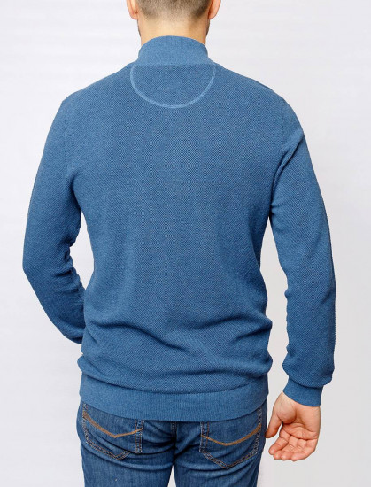 Мужской свитер  C5 50612.5041/6124