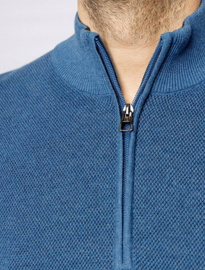 Мужской свитер  C5 50612.5041/6124