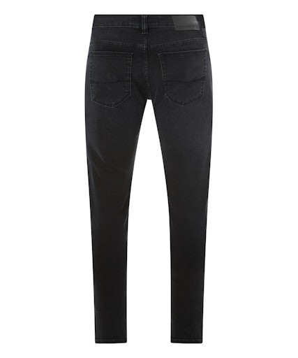 Мужские джинсы 5 карманов PIERRE CARDIN C7 30030.8093/9802