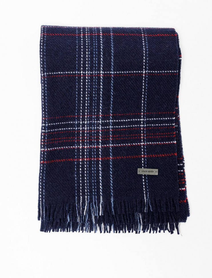 Мужской шарф  C5 10022.1012/4215