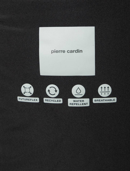 Мужское короткое пальто PIERRE CARDIN C8 10085.0013/9302