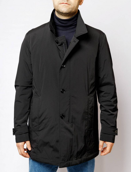 Мужское короткое пальто PIERRE CARDIN C8 10085.0013/9302