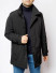 Мужское короткое пальто PIERRE CARDIN C8 10085.0013/9302