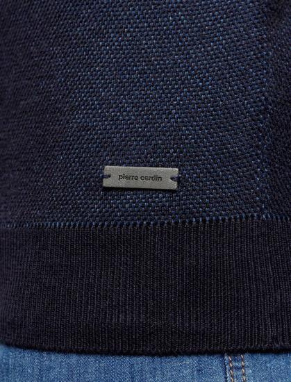 Мужской свитер  C5 50612.5041/6000