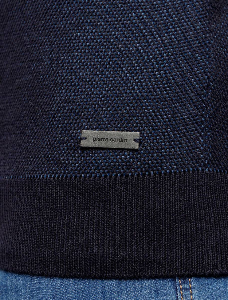 Мужской свитер  C5 50612.5041/6000