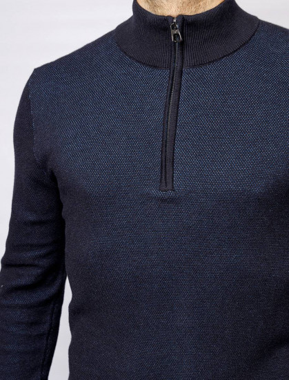 Мужской свитер  C5 50612.5041/6000