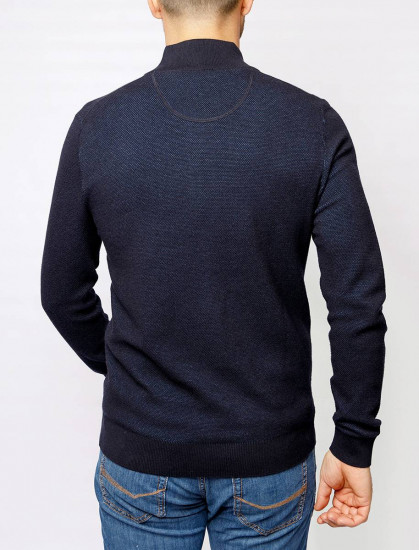 Мужской свитер  C5 50612.5041/6000