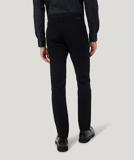 Мужские брюки  PIERRE CARDIN C3 34540.2011/9000