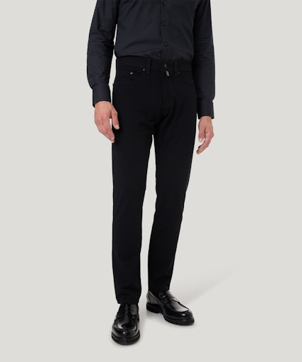 Мужские брюки  PIERRE CARDIN C3 34540.2011/9000