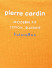 Мужская футболка короткий рукав  C5 21070.2103/3112