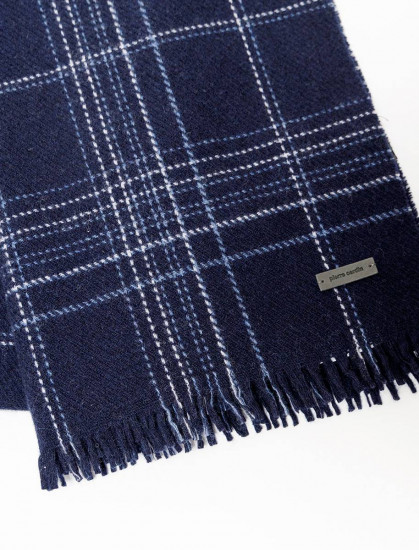 Мужской шарф  C5 10022.1012/6323