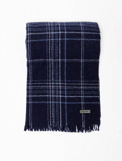 Мужской шарф  C5 10022.1012/6323