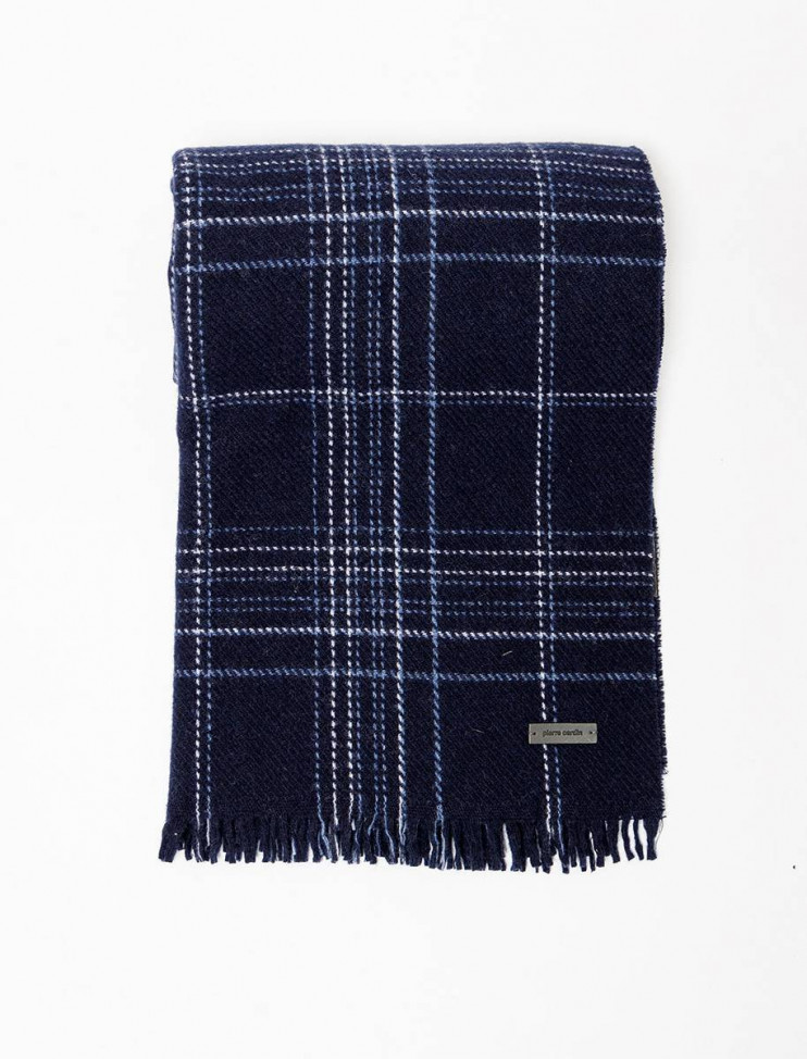 Мужской шарф  C5 10022.1012/6323